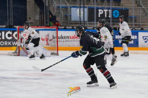 Tillburg-010