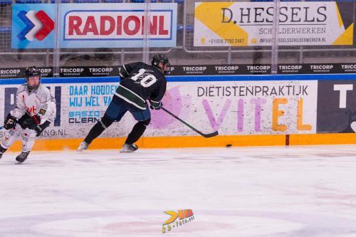 Tillburg-014
