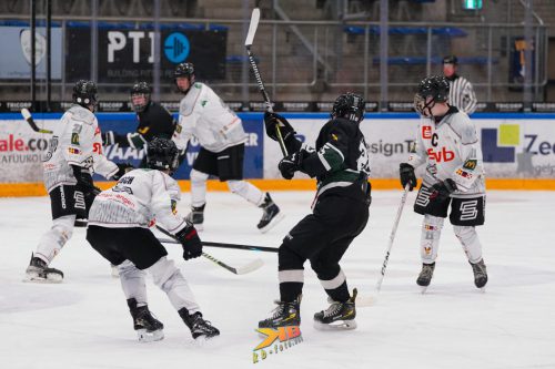 Tillburg-024