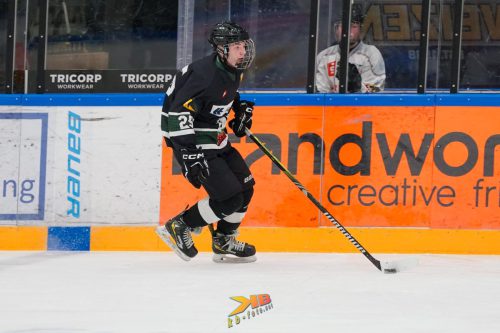 Tillburg-027