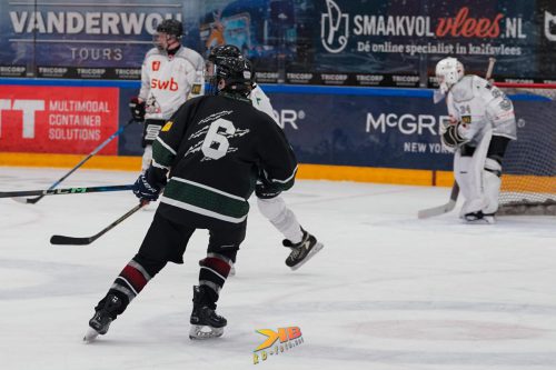 Tillburg-029