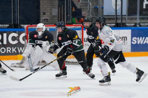 Tillburg-033