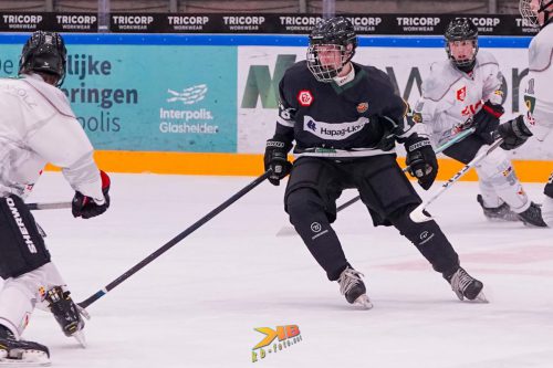 Tillburg-044