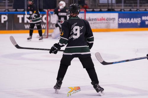 Tillburg-049