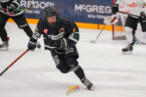 Tillburg-053