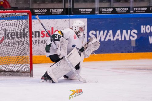 Tillburg-068