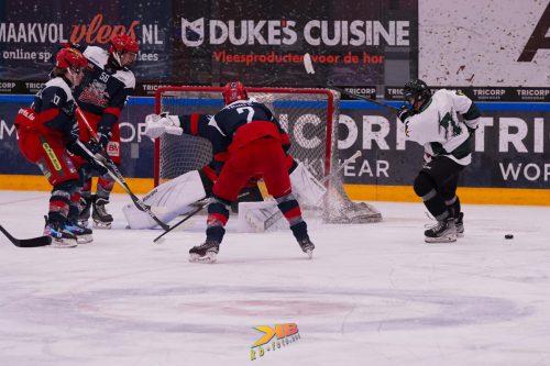 Tillburg-071