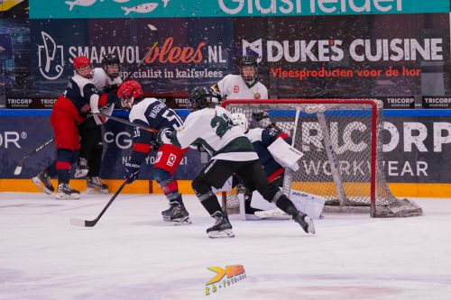 Tillburg-073