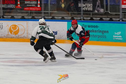 Tillburg-075