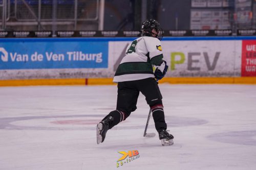 Tillburg-078