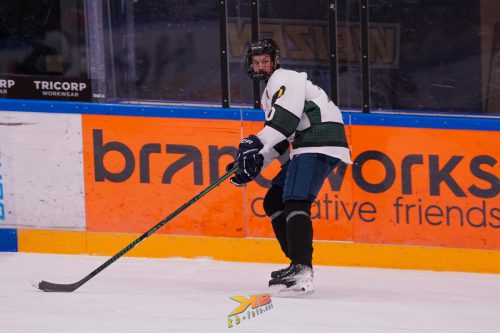 Tillburg-085