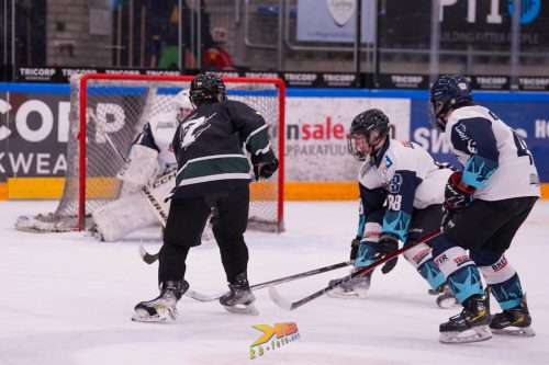 Tillburg-132