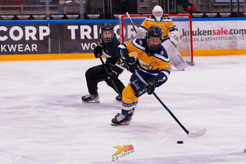 Tillburg-145