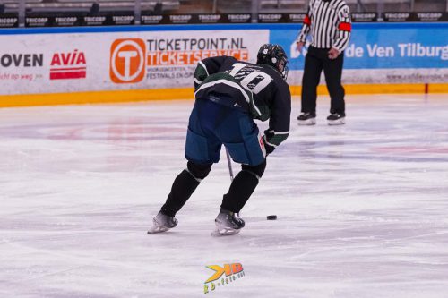 Tillburg-239