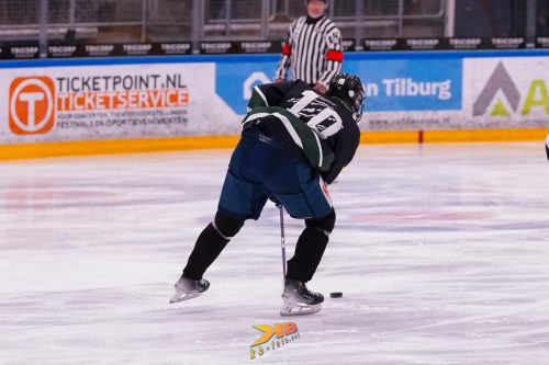 Tillburg-240