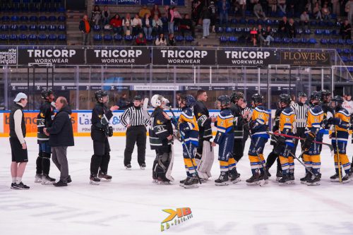 Tillburg-247