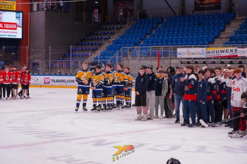 Tillburg-252