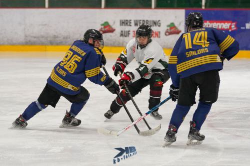 CROvsHHS-039