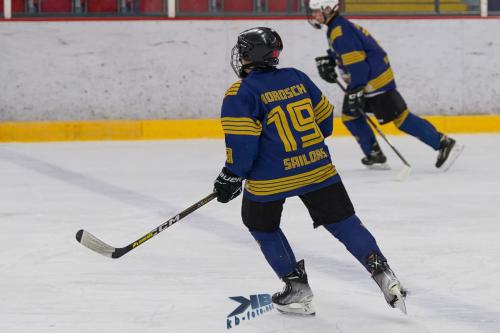 CROvsHHS-083