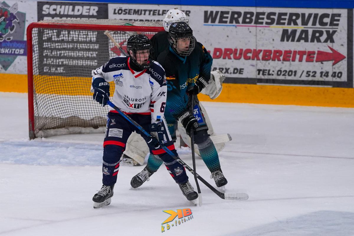 ESSvsEJK-040