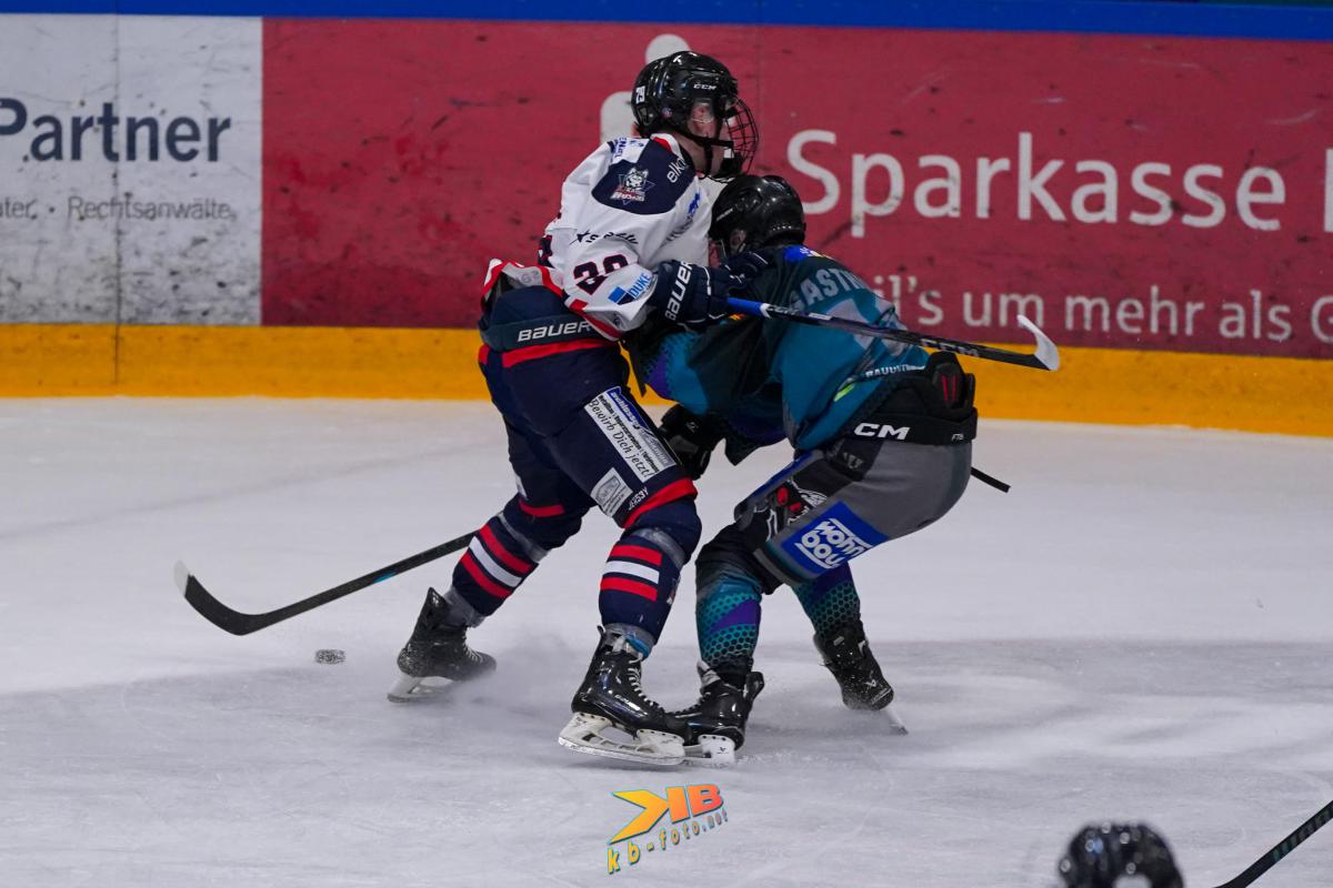 ESSvsEJK-044