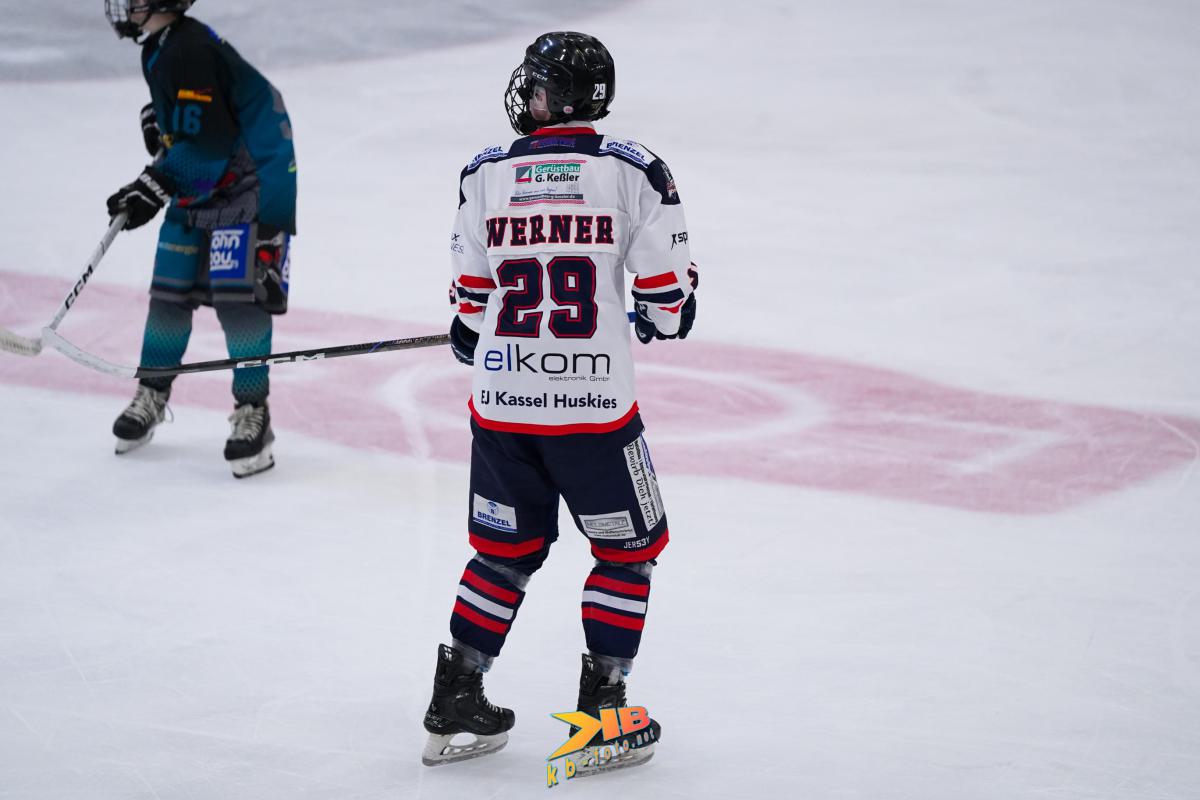 ESSvsEJK-136