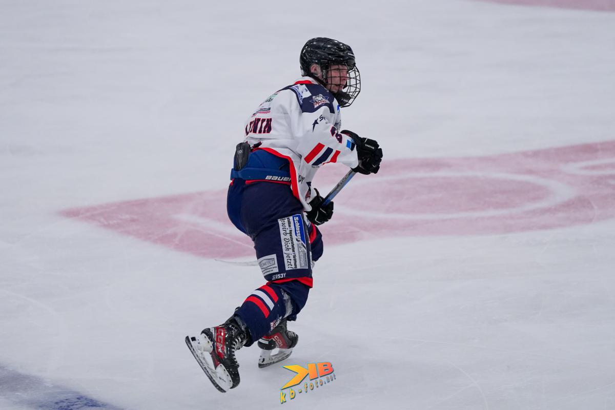 ESSvsEJK-147