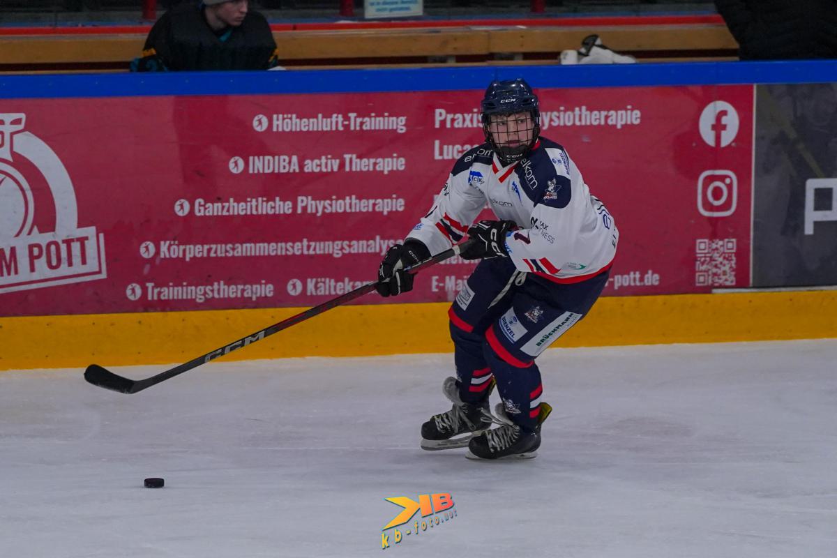 ESSvsEJK-149