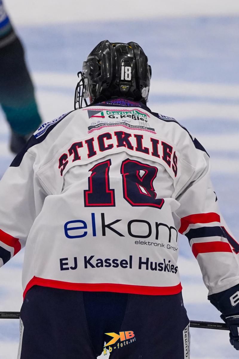 ESSvsEJK-151