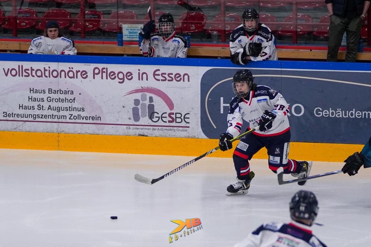 ESSvsEJK-155