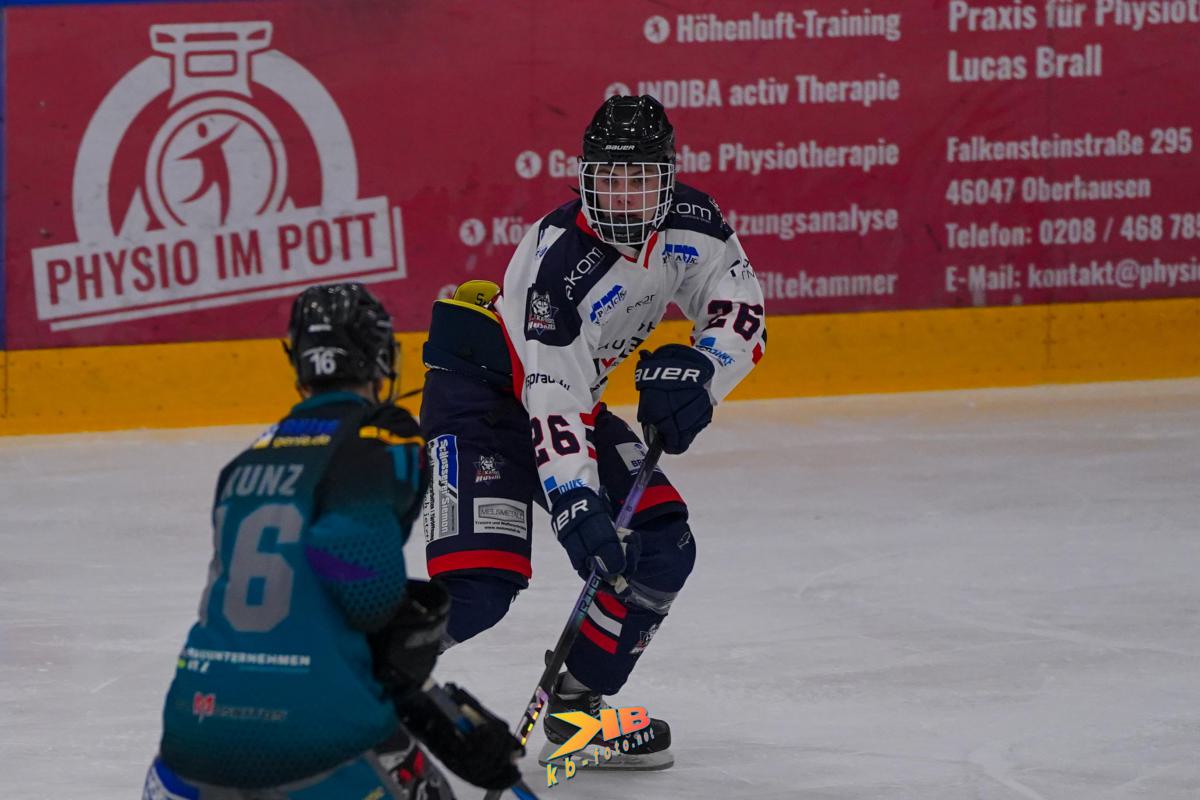ESSvsEJK-171