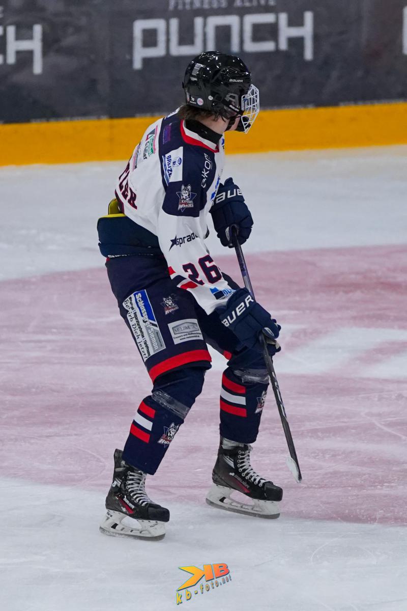 ESSvsEJK-172