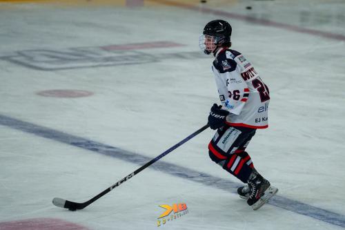 ESSvsEJK-004