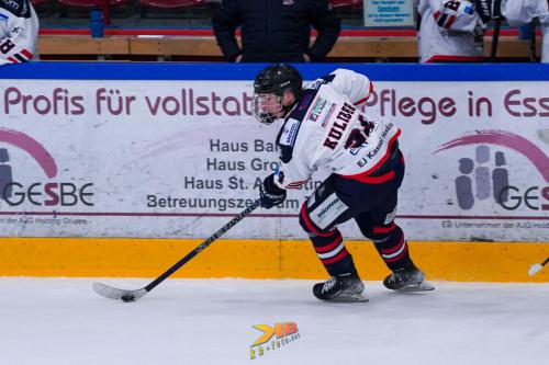 ESSvsEJK-010