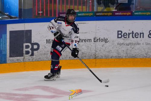 ESSvsEJK-012