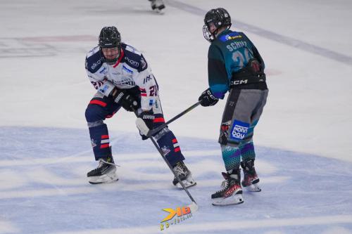 ESSvsEJK-034
