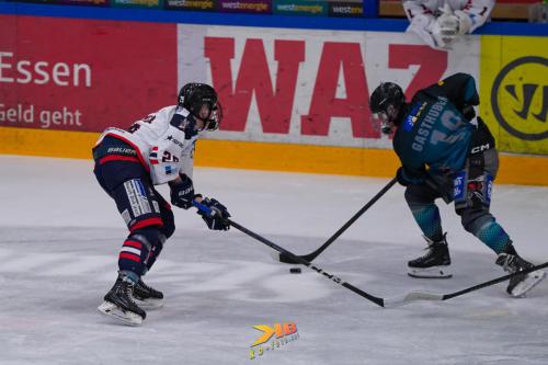 ESSvsEJK-043