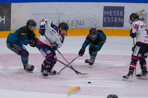 ESSvsEJK-046