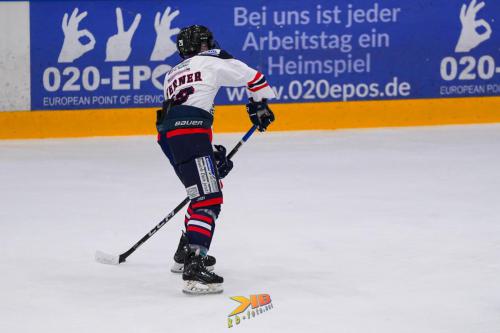 ESSvsEJK-063
