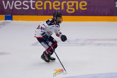 ESSvsEJK-073
