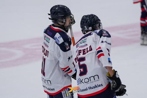 ESSvsEJK-077