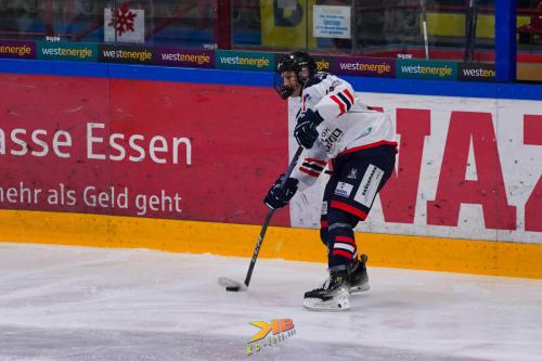 ESSvsEJK-103