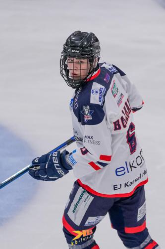 ESSvsEJK-112