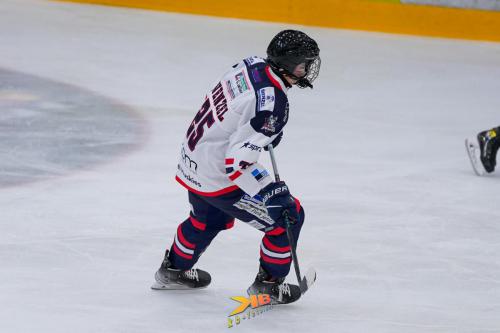 ESSvsEJK-113