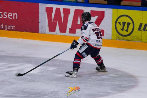ESSvsEJK-119