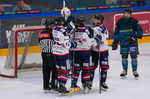 ESSvsEJK-123
