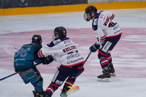 ESSvsEJK-125
