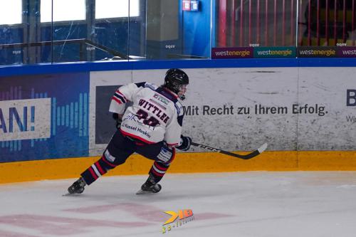 ESSvsEJK-126