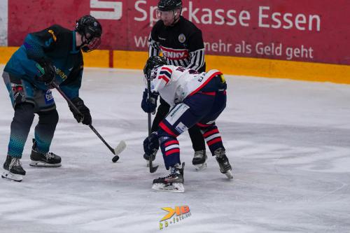 ESSvsEJK-128