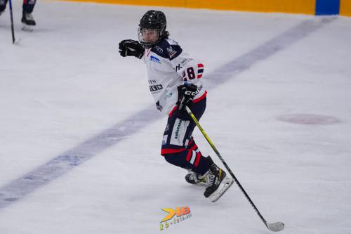 ESSvsEJK-129